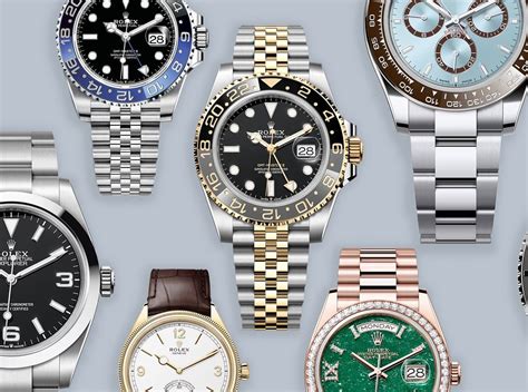 fake rolex cost|reproduction rolex watches uk prices.